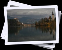 Album: 20091114 Croatia, Slovenia